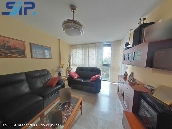 Piso en venta zona Sant Julià- Vilafranca del Penedès - BARCELONA