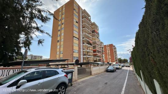 Se Vende en Benicassim - CASTELLON