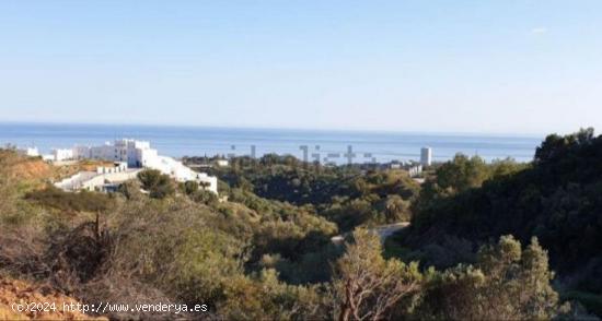 Se Vende en Marbella - MALAGA