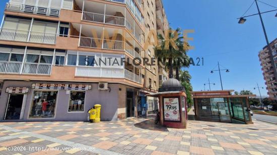 Se Vende en Cartagena - MURCIA