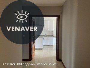 VENTA ATICO  EN VILANOVA DE AROUSA - PONTEVEDRA