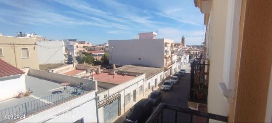  Se Vende en Turre - ALMERIA 