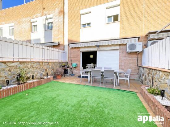 Casa en Venta en Vallehermoso - BARCELONA