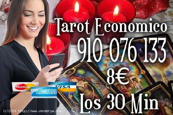  Consulta De Tarot | Tirada Tarot Fiable 