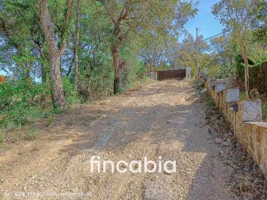 Unifamiliar aislada en venta  en Can Carbonell - Girona