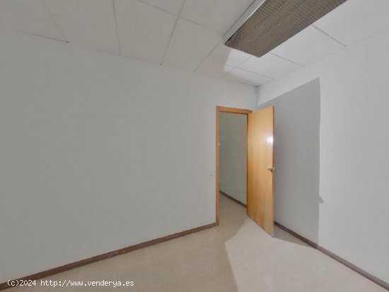 Local comercial en venta  en Barcelona - Barcelona