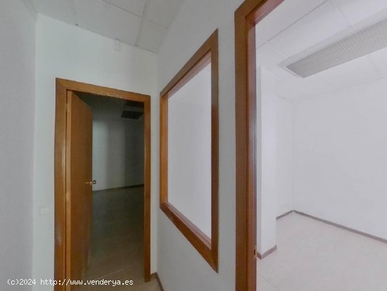 Local comercial en venta  en Barcelona - Barcelona