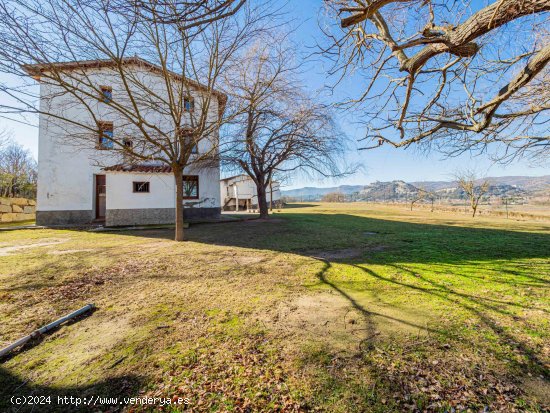 Casa rural en venta  en Tona - Barcelona