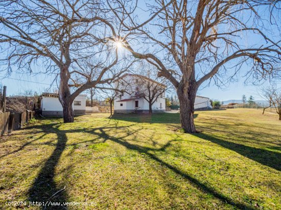 Casa rural en venta  en Tona - Barcelona