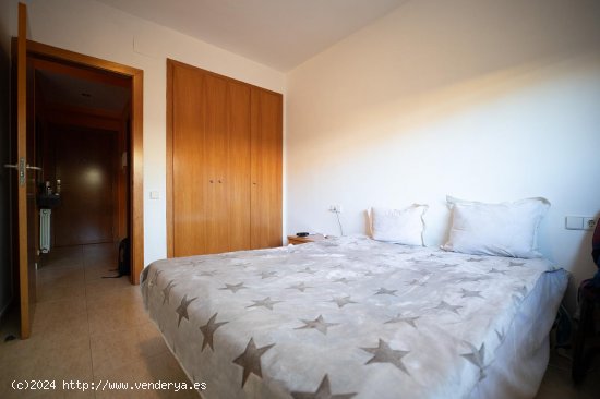 Piso en venta  en Manlleu - Barcelona