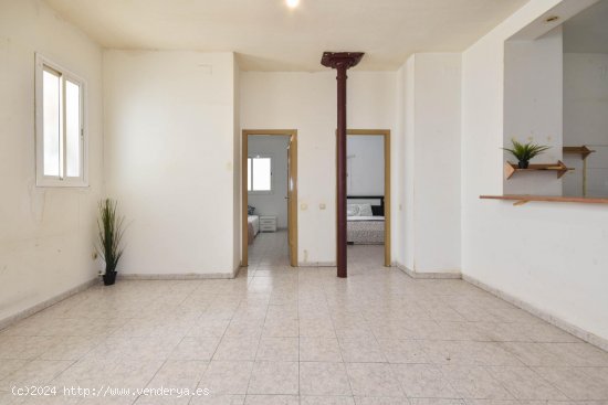 Piso en venta  en Barcelona - Barcelona