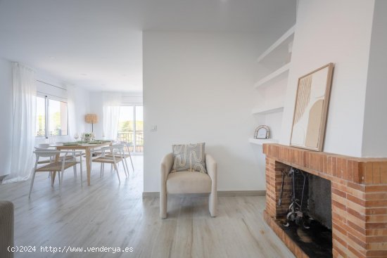 Piso en venta  en Palamos - Girona