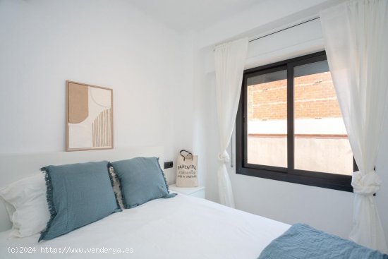 Apartamento en venta  en Palamos - Girona