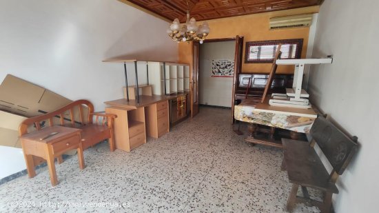 Chalet / Torre en venta  en Vilafranca del Penedès - Barcelona