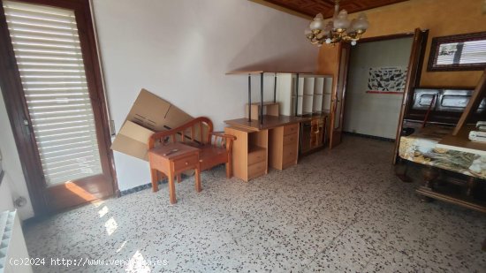 Chalet / Torre en venta  en Vilafranca del Penedès - Barcelona