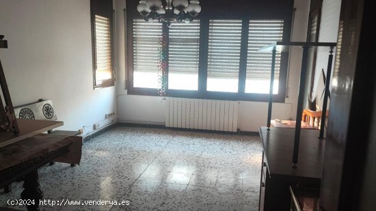 Chalet / Torre en venta  en Vilafranca del Penedès - Barcelona