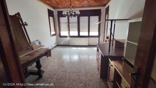 Chalet / Torre en venta  en Vilafranca del Penedès - Barcelona