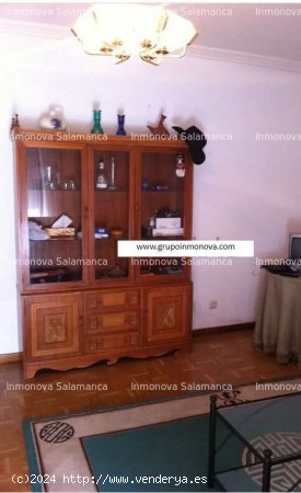 SALAMANCA ( ZONA CENTRO) 3D 2WC 700€ - Salamanca