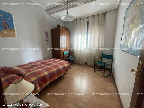 Salamanca ( Capuchinos); 2d, 1wc. 119.999 € - Salamanca