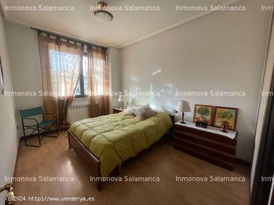 Salamanca ( Capuchinos); 2d, 1wc. 119.999 € - Salamanca