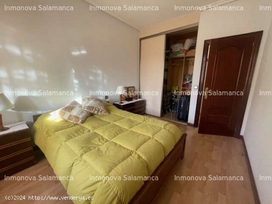 Salamanca ( Capuchinos); 2d, 1wc. 119.999 € - Salamanca