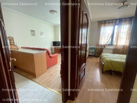 Salamanca ( Capuchinos); 2d, 1wc. 119.999 € - Salamanca