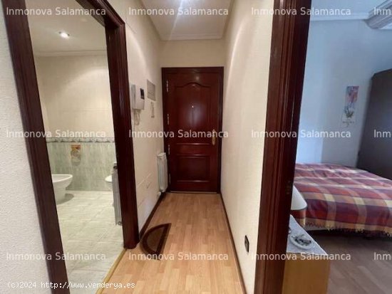 Salamanca ( Capuchinos); 2d, 1wc. 119.999 € - Salamanca