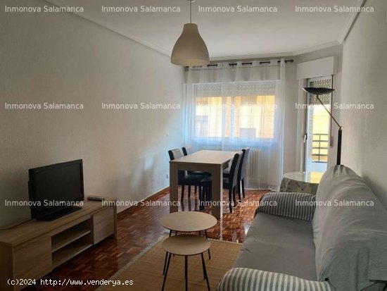  Salamanca ( Salesas ) ; 3d, 1wc. SS.CC. 800€ - Salamanca 