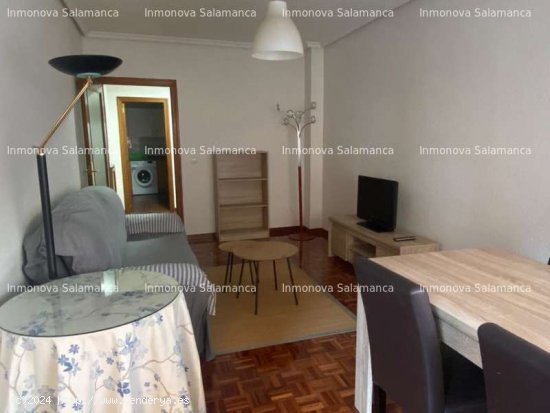 Salamanca ( Salesas ) ; 3d, 1wc. SS.CC. 800€ - Salamanca