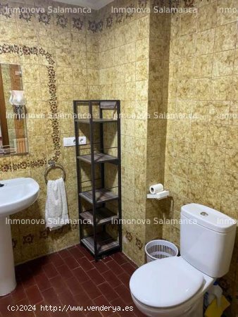 Salamanca ( Salesas ) ; 3d, 1wc. SS.CC. 800€ - Salamanca