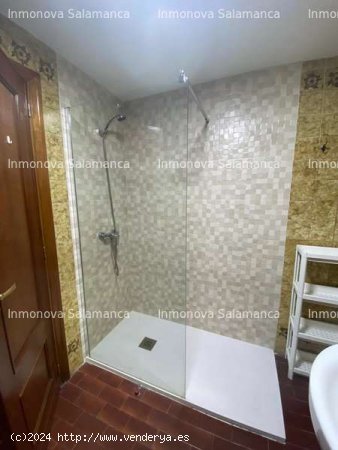 Salamanca ( Salesas ) ; 3d, 1wc. SS.CC. 800€ - Salamanca