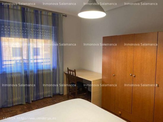 Salamanca ( Salesas ) ; 3d, 1wc. SS.CC. 800€ - Salamanca