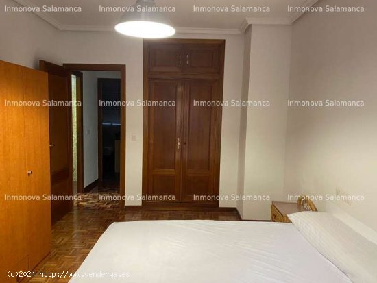 Salamanca ( Salesas ) ; 3d, 1wc. SS.CC. 800€ - Salamanca