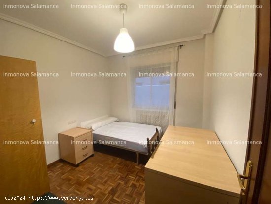 Salamanca ( Salesas ) ; 3d, 1wc. SS.CC. 800€ - Salamanca