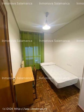 Salamanca ( Salesas ) ; 3d, 1wc. SS.CC. 800€ - Salamanca