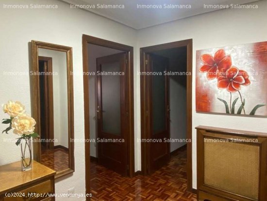 Salamanca ( Salesas ) ; 3d, 1wc. SS.CC. 800€ - Salamanca