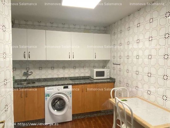 Salamanca ( Salesas ) ; 3d, 1wc. SS.CC. 800€ - Salamanca