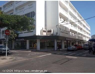 Arrecife.  Exclusivo Local Comercial. - Arrecife