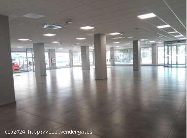 Arrecife.  Exclusivo Local Comercial. - Arrecife