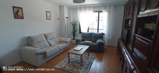 Piso en Venta en Gijón Asturias