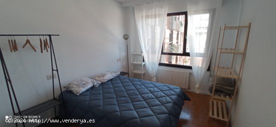 Piso en Venta en Gijón Asturias