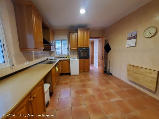 Casa-Chalet en Venta en San Vicente Del Raspeig Alicante