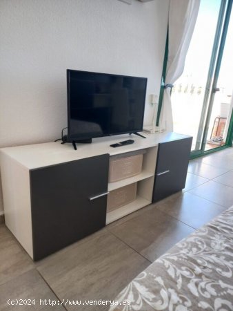 Apartamento en Venta en Costa De Antigua Las Palmas