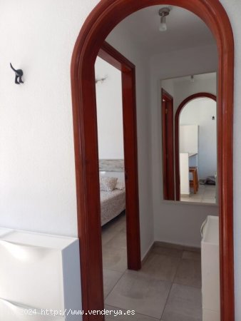 Apartamento en Venta en Costa De Antigua Las Palmas