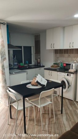 Apartamento en Venta en Costa De Antigua Las Palmas