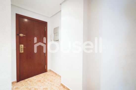 Piso en venta de 111 m² Calle Marqués de Oquendo, 10004 Cáceres