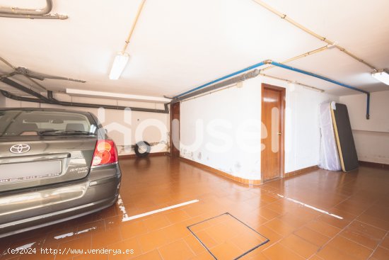 Piso en venta de 111 m² Calle Marqués de Oquendo, 10004 Cáceres