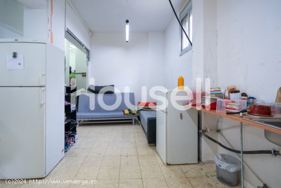 Local en venta de 63 m² Polígono Merinals 82, bajo, 1, 08205 Sabadell (Barcelona)