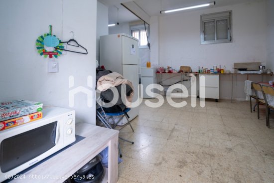 Local en venta de 63 m² Polígono Merinals 82, bajo, 1, 08205 Sabadell (Barcelona)