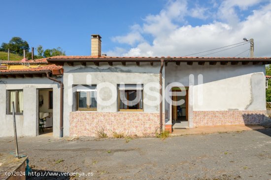 Casa rural de 110 m² en Lugar Tuenes, 33527 Bimenes (Asturias)